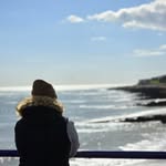 Ben Ransom - @out._n_.about_2024 - Instagram