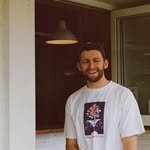 Ben Ransom - @ren_bansom - Instagram