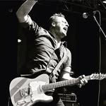 Ben Ransom - @benransom102 - Instagram