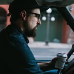Ben Ransom - @benjaminransom - Instagram