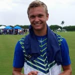 Ben Ransom - @ransomben336 - Instagram