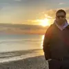 Ben Ransom - @benransom266 - TikTok