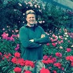Ben Ransom - @benransom67 - Instagram