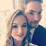 Ben Ransom - @benransom4 - TikTok