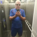 Ben Ransom - @benransom9 - Instagram