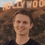 Ben Ransom - @benransom13 - Instagram