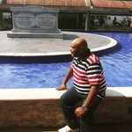 Ben Ransom III - @benransomiii - Instagram