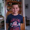 😎😎Ben ransom😎😎😎😎 - @benransom2008 - TikTok