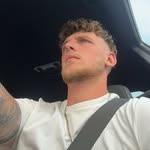 Ben Ransome - @ben.ransome - Instagram