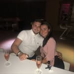 Ben Ransome - @ben_ransome - Instagram