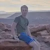 benransom13 - @benransom13 - TikTok