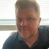 benransom589 - @benransom589 - TikTok
