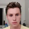 benransom58 - @benransom58 - TikTok