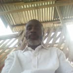 Ransome Ben - Facebook