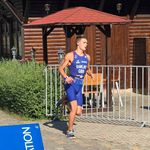 ben - @benrawlinsgb - Instagram