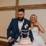 Ben Rawlins - @ben.rawlins.96 - Instagram