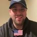 Ben Rawlins - Facebook