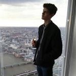 Ben Rawlins - @ben_rawlins15 - Instagram