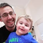 Ben Rawlins - @braw88 - Instagram