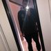 Ben Rawlins - Facebook