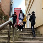 Ben Rawlins - @ben97.jpg - Instagram