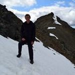 Ben Rawlins - @rawlins.ben - Instagram
