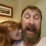 Ben Rawlins - @hotfroz1 - Instagram