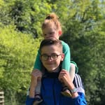 Ben Rawlins - @ben.rawlins.71 - Instagram