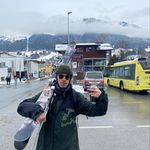 @ben_rawlins - Instagram