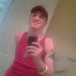 Ben Rawlins - @jackhammer67 - Instagram