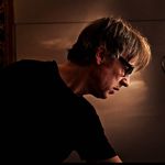 Ben Rawlins - @ben.rawlins - Instagram
