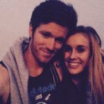 Ben Rawlins - @benrawlins - Instagram