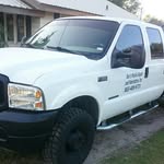 Ben Rawlins - @bmrf_inc - Instagram