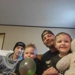 Ben Rawlins - @ben.rawlins.967 - Instagram