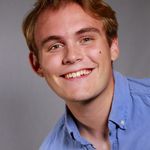 Ben Rawlins - @rawlins_ben - Instagram