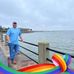 Ben Rawlins - Facebook