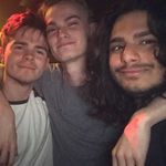 Ben Rawlinson - @rawlinson.ben - Instagram