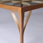 BenRawlinson Bespoke Furniture - @benrawlinsonbespokefurniture - Instagram