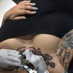 amine benrayan - @benrayanamine - Instagram