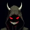 Ben_Raya - @ben_raya8 - TikTok