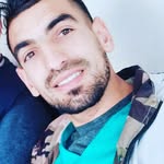 Ben Řaya - @ben.raya.779 - Instagram