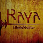 Ben Raya - @rayablademaster - Instagram