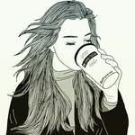 ben raya - @rayariya16 - Instagram