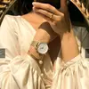 Ben Raya - @benraya0 - TikTok