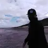 Ben Raya - @user8637592767439 - TikTok