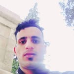 Ben Raya Abdou - @benraya.abdou - Instagram