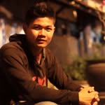 Ben Raya Adhi Nugroho - @benrayaadhi - Instagram