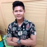 Ben Raya Adhi Nugroho - @benrayaadhinugroho - Instagram
