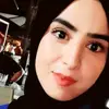 Ben Raya Amal - @benrayaamal - TikTok