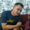 Ben_Raya - @ben_raya - TikTok